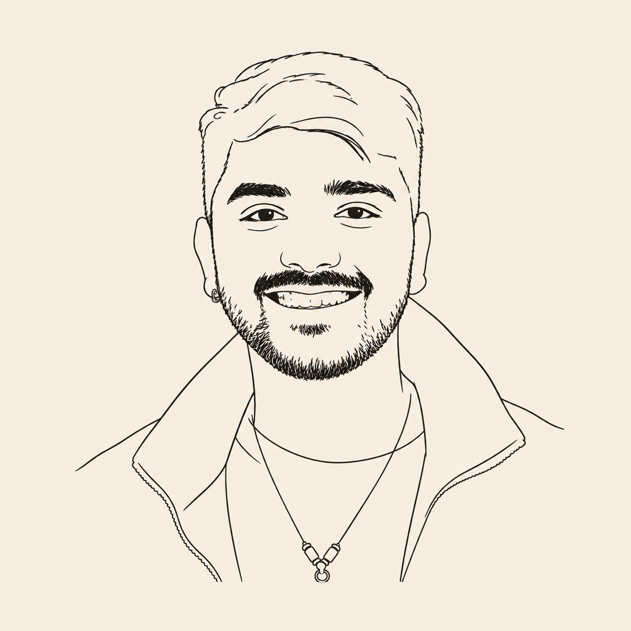 Anandit Sharma